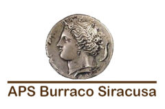 APS Burraco Siracusa